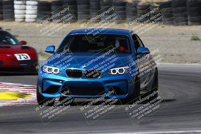 media/May-16-2025-Speed Ventures (Fri) [[030a46a976]]/Yellow/Session 1 (Turn 3)/